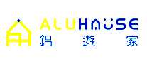 [ALUHAUSE