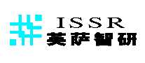 ӢISSR
