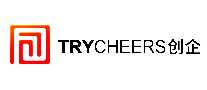 TRYCHEERS
