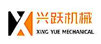 Ծɰ豸