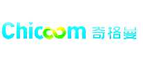 Chicoom