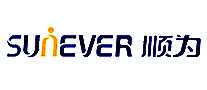 ˳ΪSUNEVER