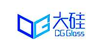 DG Glass