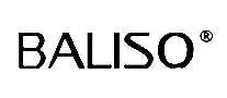 BALISO