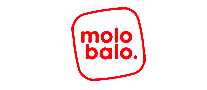 molobalo