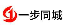 һͬͬǿ
