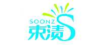 SOONZ