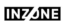 INZONE