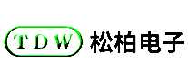 ɰصTDW