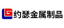Լɪ