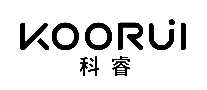 KOORUI