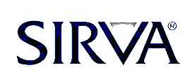 SIRVA