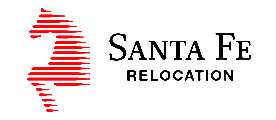 SANTAFE