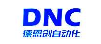 ¶ԶDNC