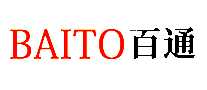 ͨBAITO