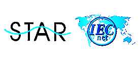 ǵ²
