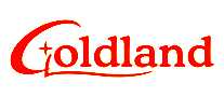 Goldland