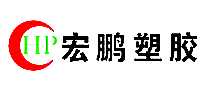 ܽHP