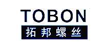 ذ˿TOBON