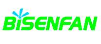 BiSENFAN