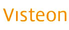 Visteonΰͨ