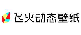 ɻֽ