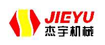 еJIEYU