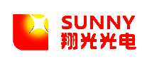 SUNNY