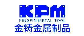 ƷKPM