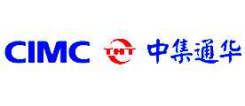 мͨCIMC