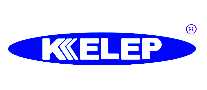 KELEP