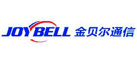 JOYBELL