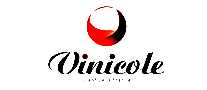 Vinicole