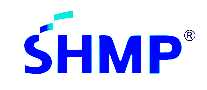 ҽSHMP