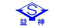 YISHEN