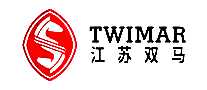 ˫TWIMAR
