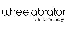 wheelabratorά