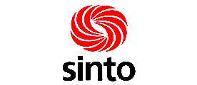 sinto