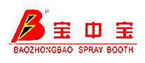 б