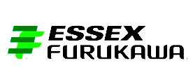 ESSEXFURUKAWA