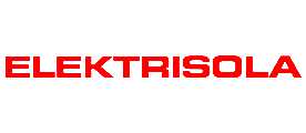 ELEKTRISOLA