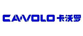 CAWOLO