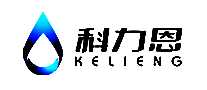 KLIENG