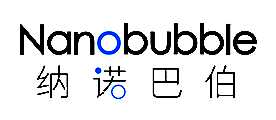 ŵͲNANOBUBBLE