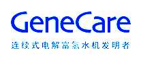 GeneCare