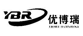 ŲYBR