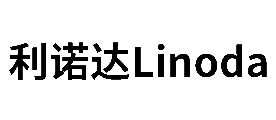 ŵLinoda