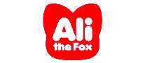 ALi