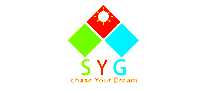 ԴSYG