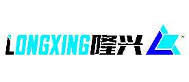 ¡LONGXING